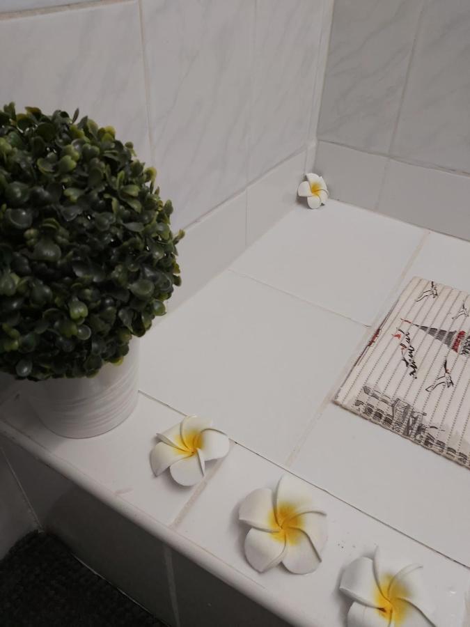 Garden, Autoparking, Bbq, Terrace Apartament Siófok