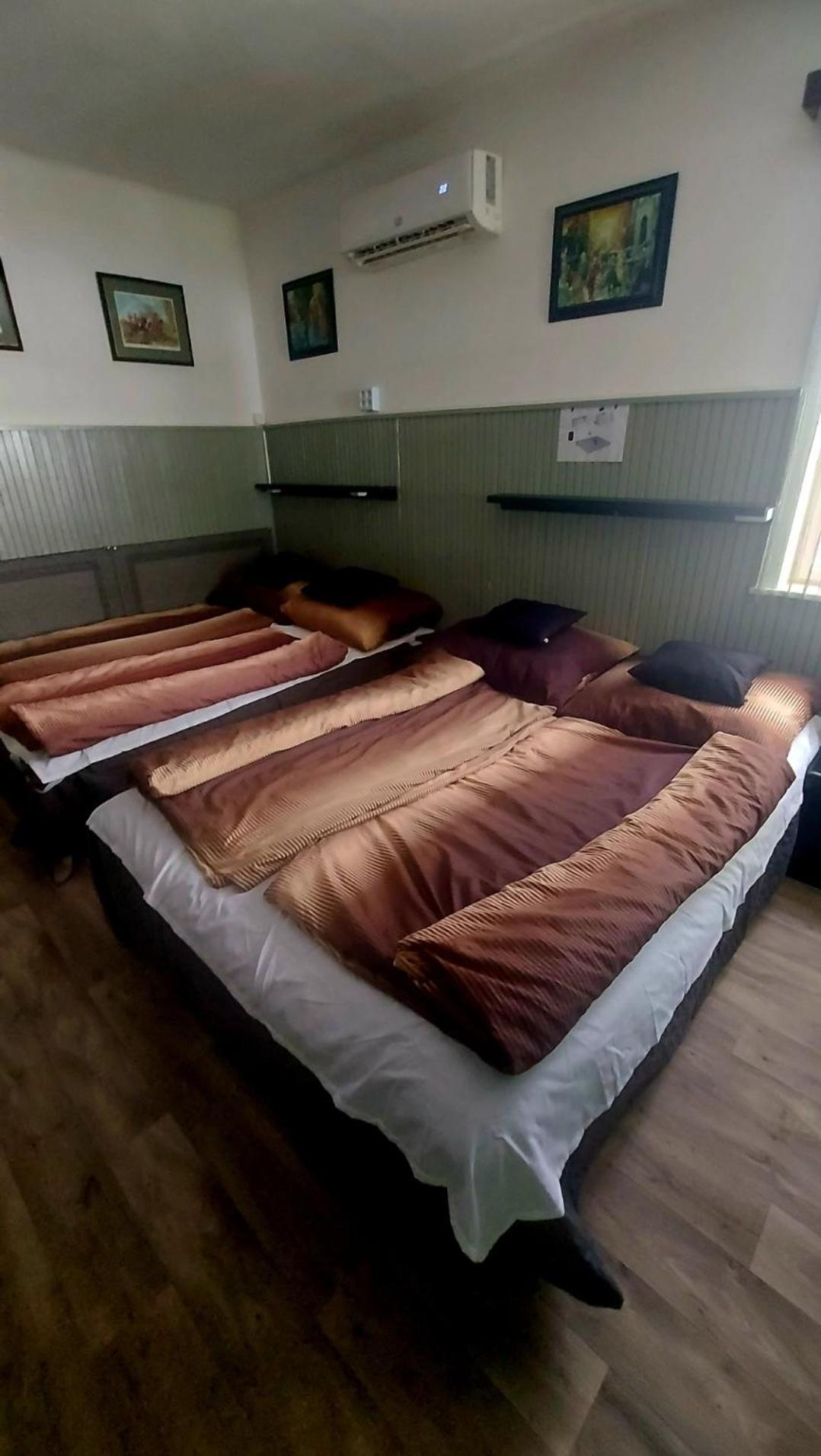 Garden, Autoparking, Bbq, Terrace Apartament